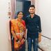 Sanil Doshi - Facebook