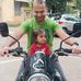 Sanil Doshi - Facebook