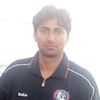 Sanil_Doshi - @sanil_doshi83 - TikTok
