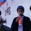 Sanil Doshi - @sanildoshi - TikTok