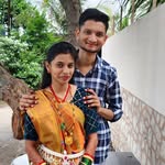 Sanil Doshi - @_sanil_doshi_20 - Instagram