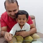 Sanil Doshi - @sanildoshi - Instagram