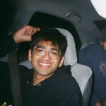 sanil - @sanil.doshi - Instagram