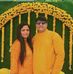 Sonal Doshi - Facebook