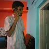 Jaffer Saniya Babu - @jaffersaniyababu - TikTok