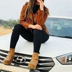 Laiba Malik - @saniya.jafferi - Instagram