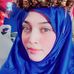 Sana Jaffer - Facebook