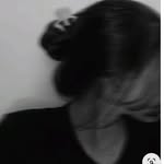 saniya 🖤 - @saniyajaffery08 - Instagram