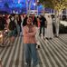 Saniya Jafar - Facebook
