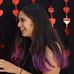 Saniya Jaffer - Facebook