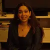 Saniya Jaffer - @saniyajaffer23 - TikTok