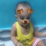 Saniya jaffer shaikh - @_jaffer_shaikh - Instagram