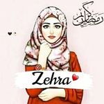 Saniya_jaffery72 - @saniy518 - Instagram