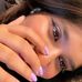 Saniya Jaffery - Facebook