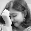 Saniya Jaffery - @saniyajaffery52 - TikTok