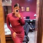 Saniya Jaffery - @jafferysaniya - Instagram