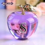 Syed Kaleem - @saniya_jaffer - Instagram