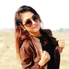 ਤਾਂਅਨਿਆਂ ਖਉਮੜੀ__😎😎 - @saniyakumari064 - TikTok