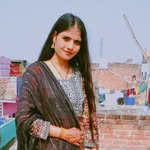 🖤 ਸੰਧਿਆ ਕੁਮਾਰੀ 🖤 - @saniyakumari4632 - Instagram