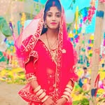 ꧁•⊹٭😘𝚂𝚊𝚗𝚒𝚢𝚊 𝚔𝚞𝚖𝚊𝚛𝚒😘٭⊹•꧂ - @saniya_kumari_pb07 - Instagram