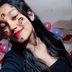 $aniya_mirja-07 - @saniya_kumari3 - Instagram