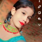 Kumari Saniya - @saniyakumari2267 - Instagram