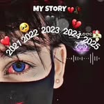 LK____FF____780: .10K - @saniya_kumari0708 - Instagram