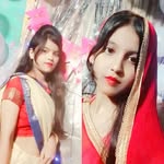 Love - @saniyakumari9959 - Instagram