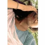 Ravi Singh - @saniya_kumari_45_ - Instagram
