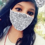 saniya_859 - @saniya_kumari_7504 - Instagram