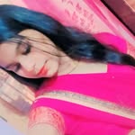 saniya -1520-❤️😰🥀 - @saniyakumari2015 - Instagram