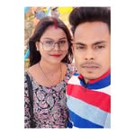 saniya - @__saniya_kumari____ - Instagram