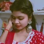 Saniya  kumari - @saniyakumari5103 - Instagram