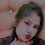 Saniya Kumar - @saniya123452864 - Instagram