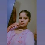 Saniya Kumar - @muskan_kumari_12_6 - Instagram