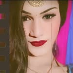 saniya kumar - @saniyakumari7693 - Instagram