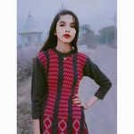 Saniya Kumar - @saniyakumar1130 - Instagram