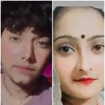 saniya kumar - @rohit_up__17__ - Instagram