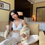 Saniya Kumar - @saniya.kumar - Instagram