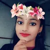 Saniya kumar - @sanjaykumar01109 - TikTok
