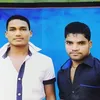 Saniya Kumar - @user911357987 - TikTok
