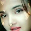 Saniya Kumar - @saniyaloveritesh - TikTok