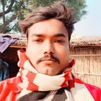 Saniya Kumar - Facebook