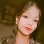Saniya_kumari3643 - @saniyakumari12355 - Instagram