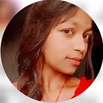 saniya kumari - @saniya_kumari_3644 - Instagram