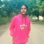 Saniya Kumari - @saniya_kumari_3211 - Instagram