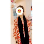 Saniya_kumari_1212 - @saniya.kumari1212 - Instagram