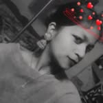 saniya_kumari - @saniya__kumari007 - Instagram