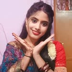 Saniya Kumari - @saniyakumari6520 - Instagram