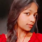 saniya kumari - @saniya_kumari3644 - Instagram
